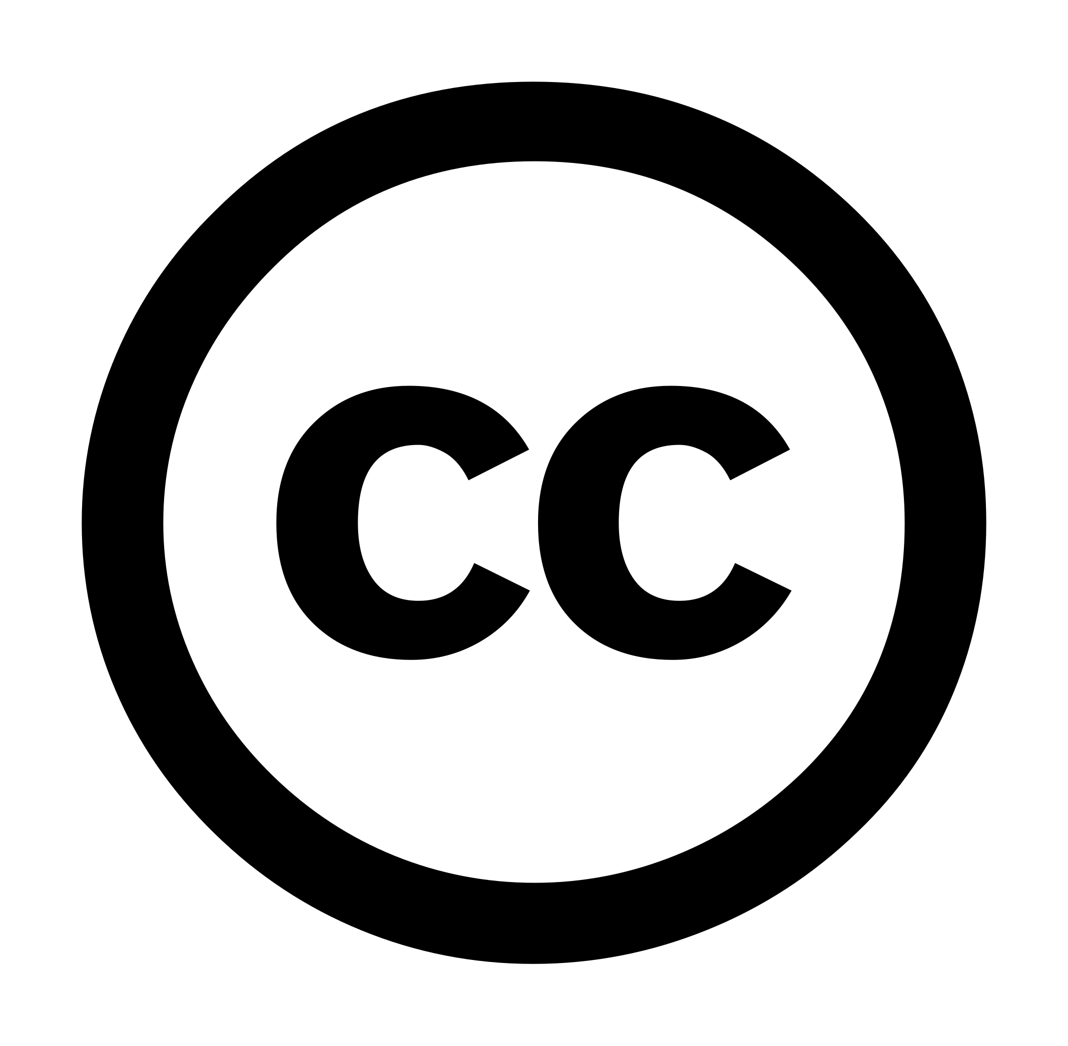 CCE